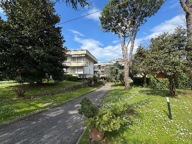 Foto Appartamento a Massa Puliche di 85 m² con 4 locali in vendita