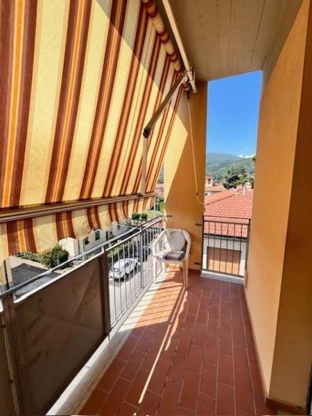 immagine annuncio 3 di 8