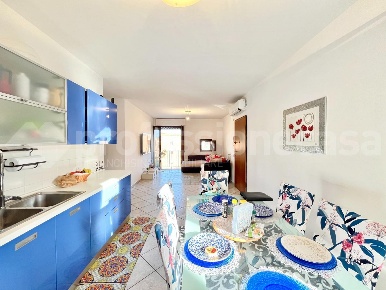 Foto Appartamento a Pisa CEP di 108 m² con 4 locali in vendita