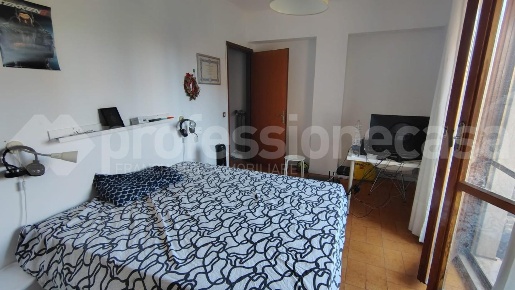 Foto Appartamento a Pisa Pisanova - Pardi di 100 m² con 4 locali in affitto