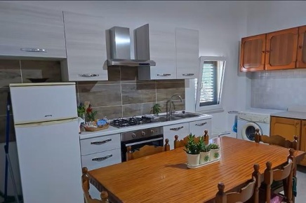 Foto Appartamento a Montopoli in Val d'Arno Montopoli di 50 m² con 2 locali
