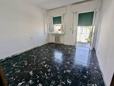 Foto Appartamento a Pisa Porta a Lucca di 85 m² con 4 locali in vendita