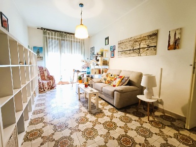 Foto Appartamento a Cascina Centro di 80 m² con 3 locali in vendita