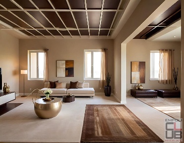 Foto Appartamento a Montelupo Fiorentino Centro di 143 m² con 5 locali