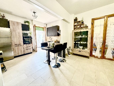 Foto Appartamento a Castelfiorentino Centro di 150 m² con 6 locali