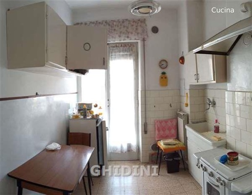 immagine annuncio 5 di 13