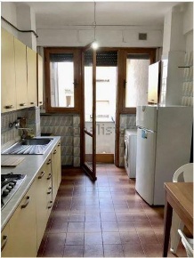 Foto Appartamento a Pisa San Rossore - Barbaricina di 95 m² con 4 locali