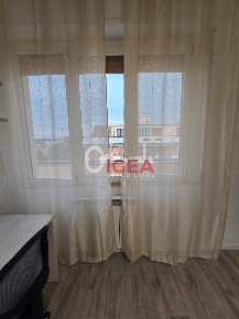 Foto Appartamento a Siena Petriccio - Acquacalda di 20 m² con 5 locali