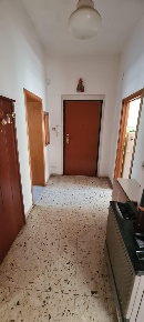 Foto Appartamento a Livorno Ospedale - Stazione di 87 m² con 4 locali