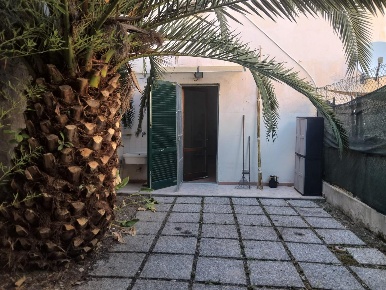 Foto Appartamento a Livorno Cisternone di 53 m² con 2 locali in vendita