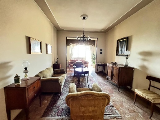 appartamento in vendita a Siena