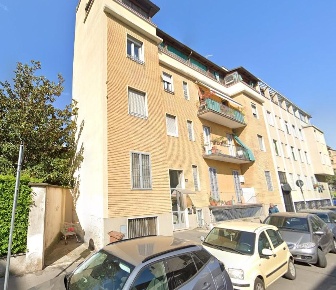 Foto Laboratorio a Milano Turro di 175 m² con 1 locali in vendita