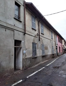 Foto Appartamento a Vimercate Vimercate Sud di 111 m² con 3 locali