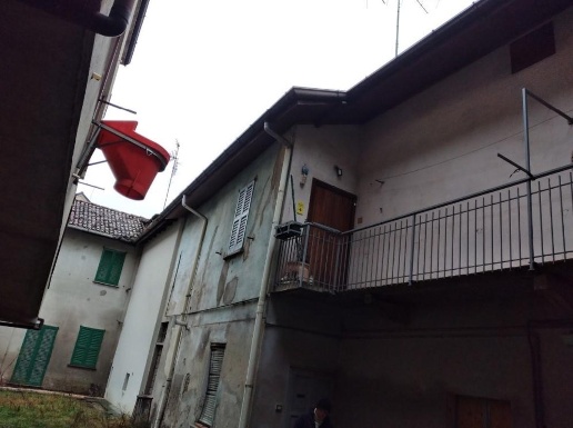 immagine annuncio 1 di 3