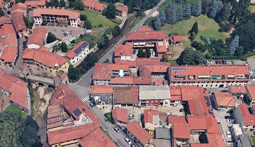 immagine annuncio 2 di 3