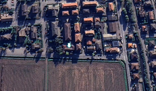 immagine annuncio 2 di 3