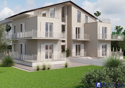 Foto Appartamento in Via ferdinando micheli, Carrara Marina di Carrara