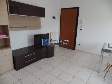 Foto Appartamento a Livorno Scopaia di 58 m² con 1 locali in vendita