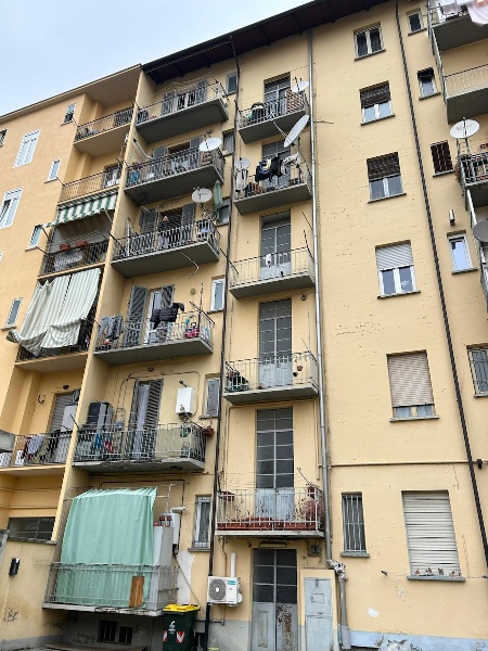 immagine annuncio 1 di 10
