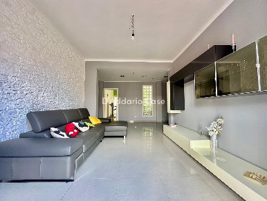 Foto Appartamento in VIA UMBRIA, Taranto Italia - Montegranaro di 100 m²