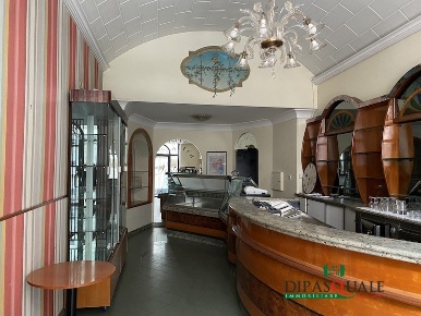 Foto Ufficio in Via Mario Leggio, Ragusa Centro di 90 m² con 3 locali