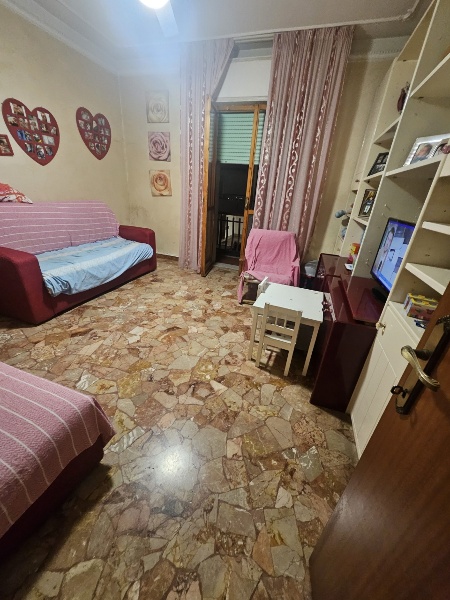 immagine annuncio 4 di 8