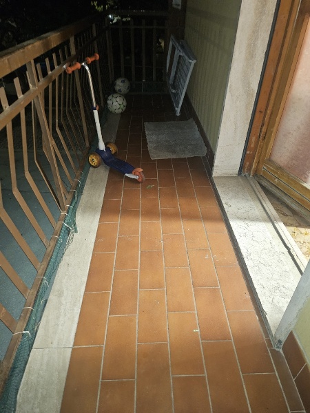 immagine annuncio 6 di 8