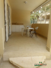 Foto Appartamento in Lungomare Bisani, Ragusa Santa Barbara - Gesuiti
