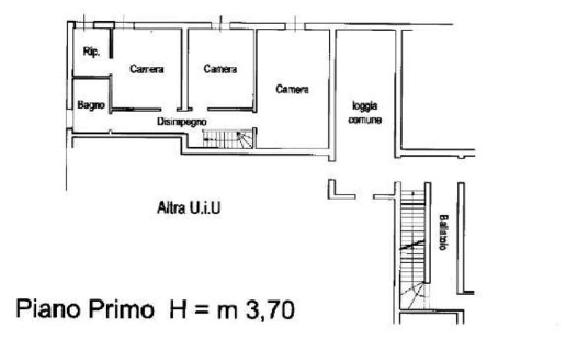 immagine annuncio 14 di 15