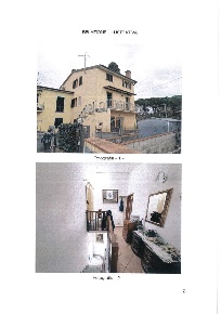 Foto Appartamento in Via Edmondo de Amicis  78, San Giuliano Terme
