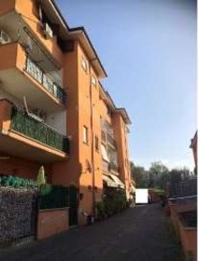Foto Appartamento in Via Primo Maggio  117I, Fonte Nuova Tor Lupara