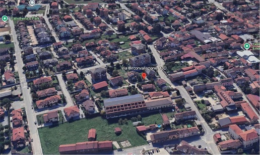 immagine annuncio 6 di 15