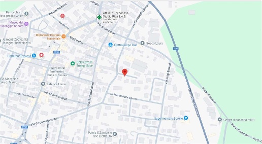 immagine annuncio 10 di 15