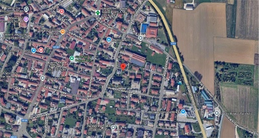 immagine annuncio 11 di 15