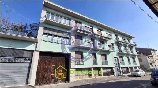 Foto Negozio in Via della repubblica 3 20813 bovisio masciago mb italia 3,