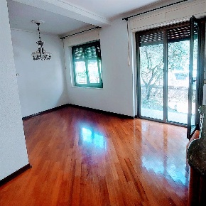 Foto Appartamento in Via Brigata Pavia snc, Gorizia Centro di 130 m²