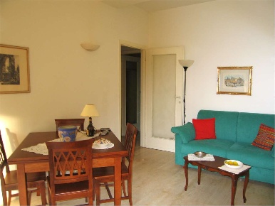 Foto Appartamento in Via Buschi 10, Milano Città Studi di 70 m² in affitto