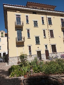 Foto Appartamento a Varese di 70 m² con 2 locali in affitto