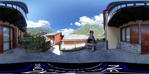 immagine annuncio 13 di 15