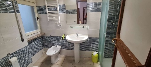 Foto Appartamento a Sanremo di 68 m² con 3 locali in vendita