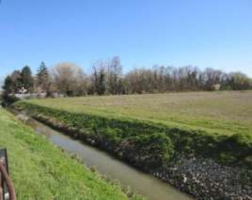 Foto Terreno agricolo in Venezia Marghera, Venezia Marghera - Catene