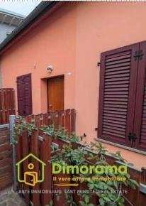 Foto Appartamento in Viale Vittorio Veneto 34, Forlì Viale Vittorio Veneto