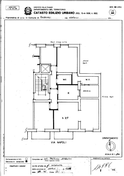 immagine annuncio 13 di 15