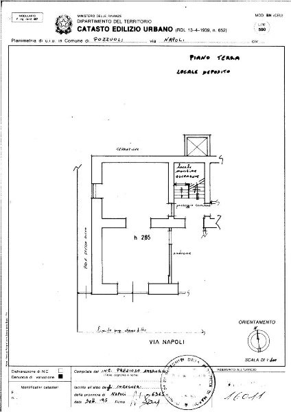 immagine annuncio 14 di 15
