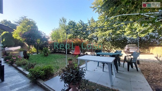 Foto Appartamento in Via Frati Strada Alta, Sassuolo Centro di 70 m²
