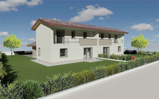 immagine annuncio 2 di 4