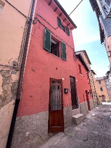 Foto Appartamento a Perugia di 70 m² con 4 locali in vendita