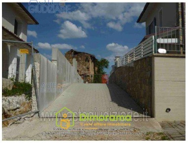 Foto Casa indipendente a Serravalle Pistoiese di 125 m² con 3 locali