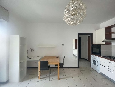 Foto Appartamento in via Soffredini 45, Milano Villa San Giovanni di 50 m²