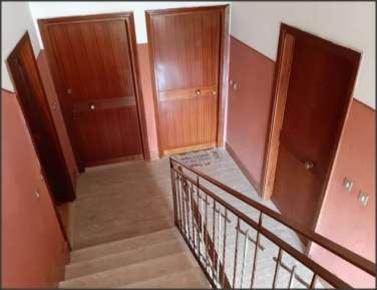 Foto Appartamento in VIA PASSEGGIATA SAN GIOVANNI, Norma di 115 m²